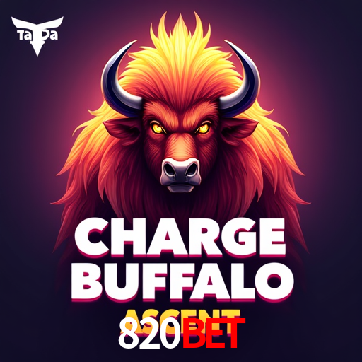 Experiência VIP 820bet