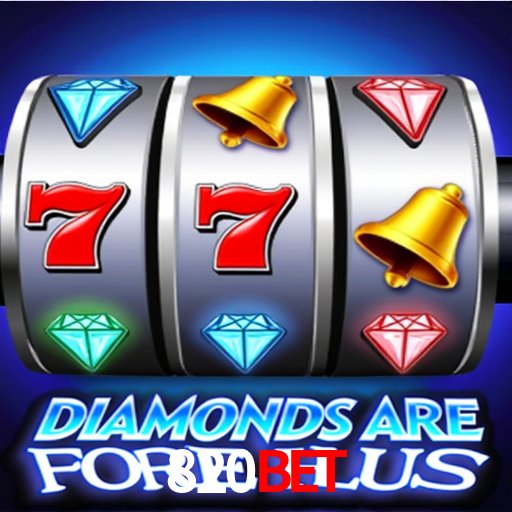 API Integration 820bet