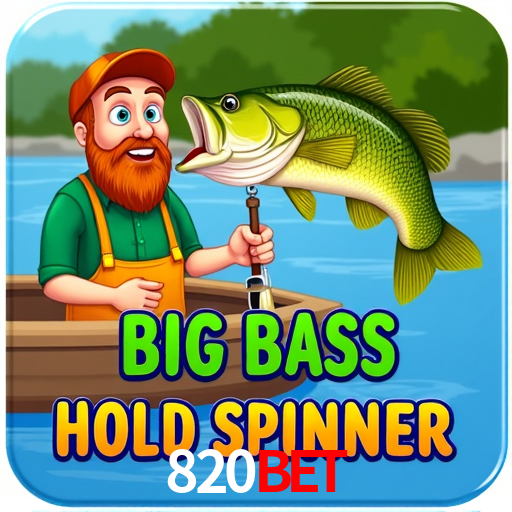 Bonus Features 820bet