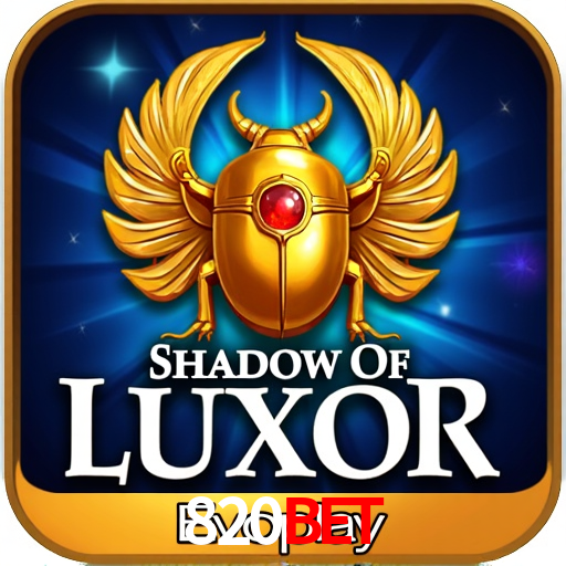 Game Statistics 820bet