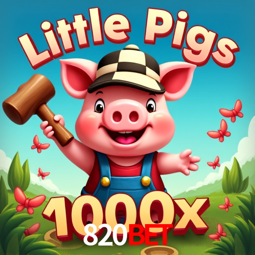 Sports Statistics 820bet