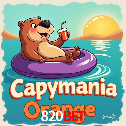 Account Benefits 820bet