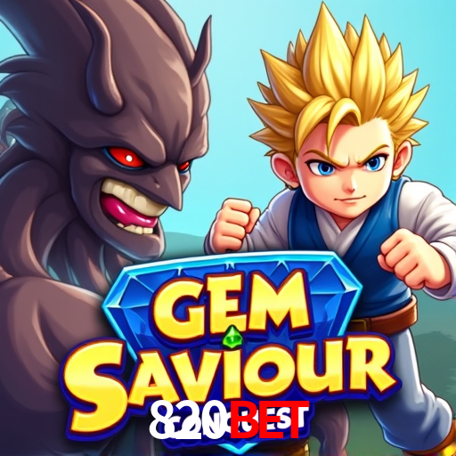 Gates of Olympus 820bet