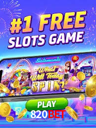 Crash Games Strategies 820bet