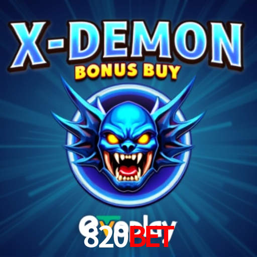 Quick Registration 820bet