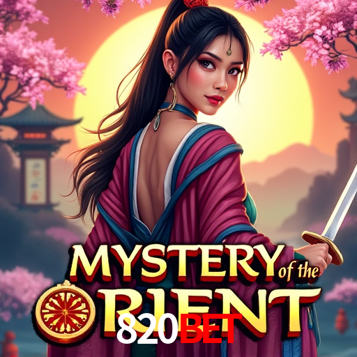 Security Systems 820bet