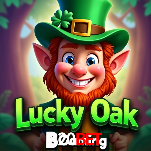 Basketball Betting 820bet