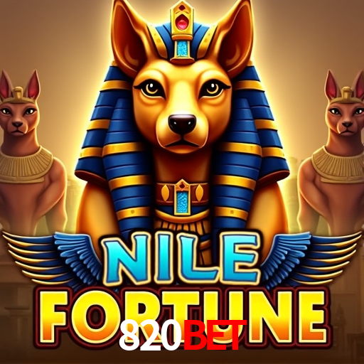 Games Directory 820bet