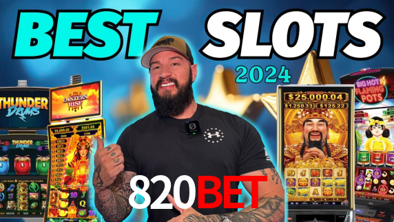 Instant EasyPaisa 820bet