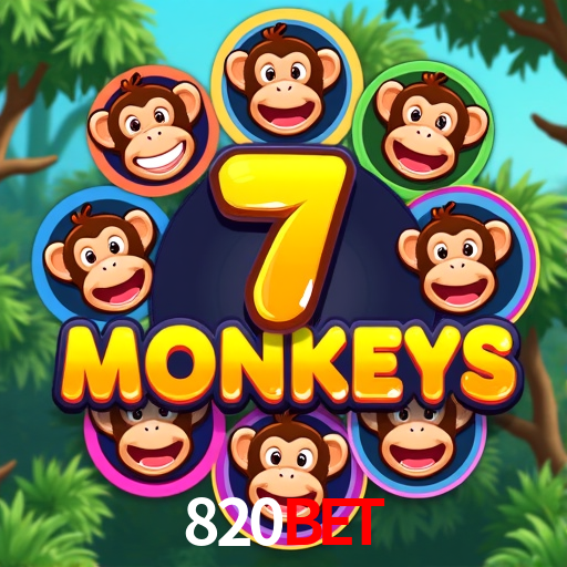 Tennis Betting 820bet