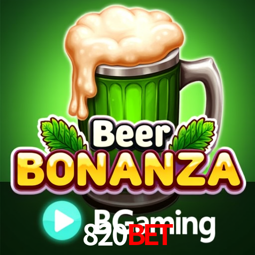 Football Betting 820bet