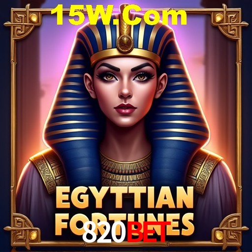 Descubra a Magia dos Jogos de Arcade no 820bet