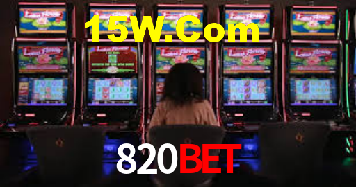 820bet,820bet.com