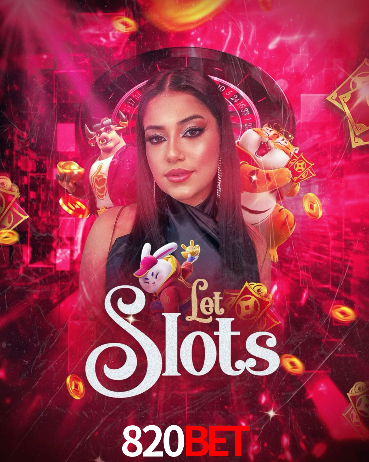 Statistics 820bet