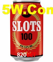 820bet
