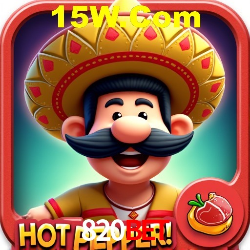 Jogos Exclusivos 820bet