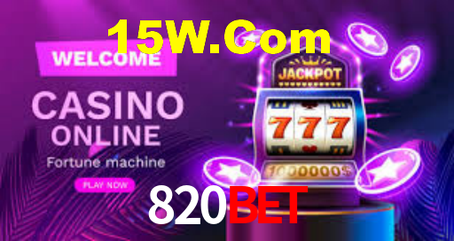 820bet: A Experiência de Casino com Jogos de Mesa ao Vivo