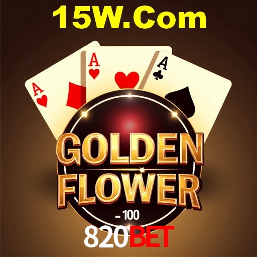Casino Ao Vivo 820bet