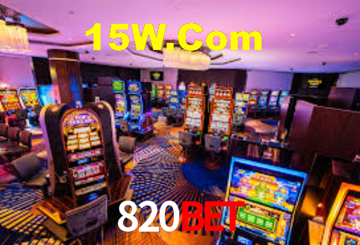 820bet.com