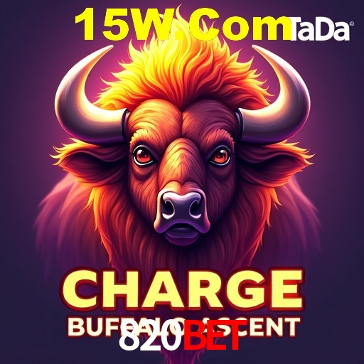 Interface do App 820bet