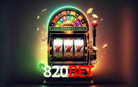 Spaceman Game 820bet
