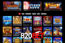 820bet.com