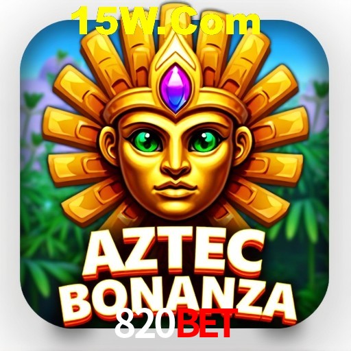 Desvendando o Mundo dos Jogos Virtuais na 820bet