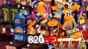Experimente o Login Seguro Premium no 820bet