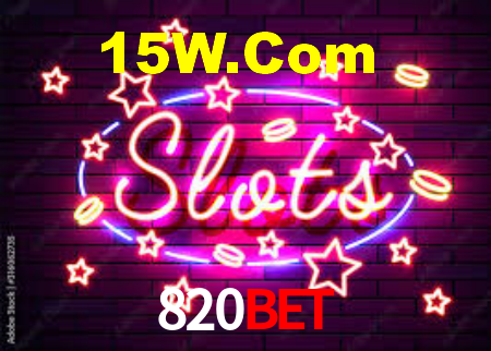 820bet,820bet.com