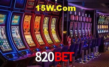 Avaliações dos Jogadores 820bet