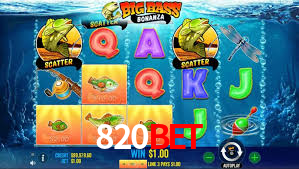 820bet,820bet.com