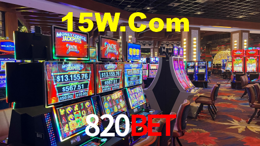 820bet