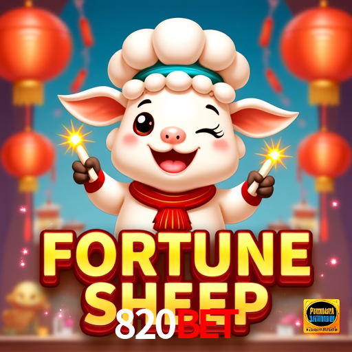 Exclusive Offers 820bet