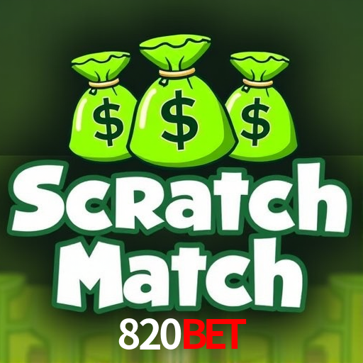 Seasonal Promotions 820bet