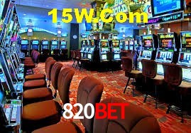 Aviator Game 820bet
