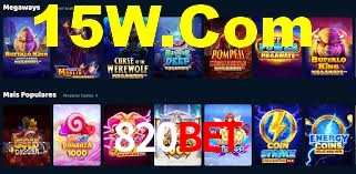 820bet,820bet.com
