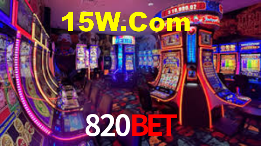 820bet,820bet.com