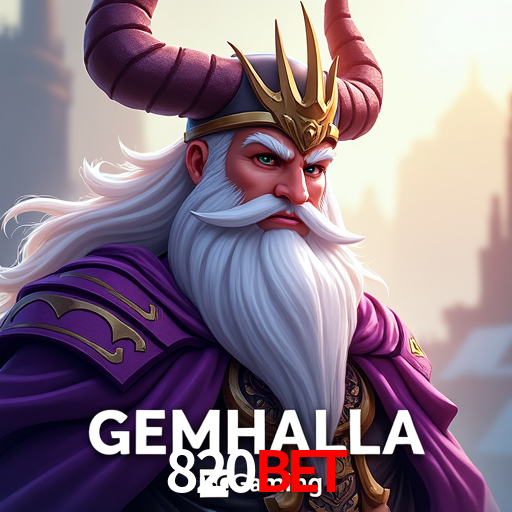 Live Casino 820bet