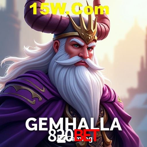 Slot Games 820bet