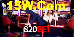 820bet login