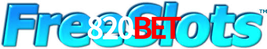 Crash Games Statistics 820bet