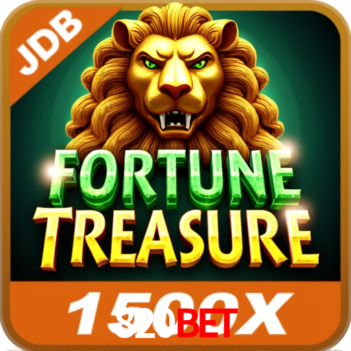 Casino VIP 820bet