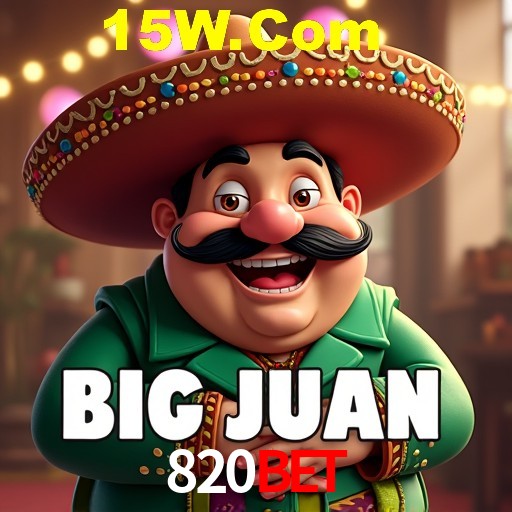 Desvendando o Mundo dos Jogos Virtuais na 820bet