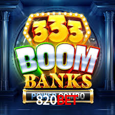 Instant EasyPaisa 820bet
