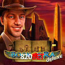 820bet login