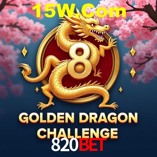 Descubra a Magia dos Jogos de Arcade no 820bet