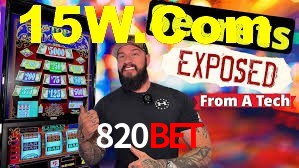 820bet
