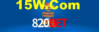 Explore as vantagens do 820bet: serviço profissional e confiabilidade