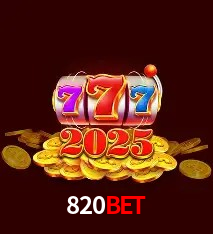 Diretório de Jogos 820bet