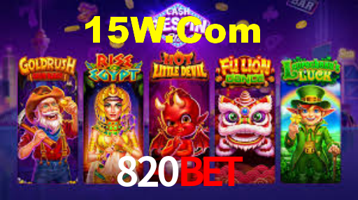 820bet login